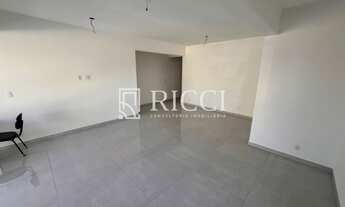 Imagem 3: Casa Nova residencial para Venda