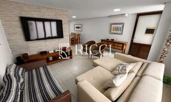 Imagem 3: Casa 4/3 suítes com piscina em juquehy