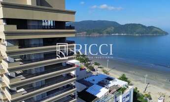 Imagem: APARTAMENTO VISTA MAR EM SANTOS
