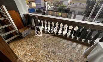 Imagem: Casa 3/1 suíte boqueirão