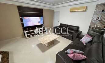 Imagem 7: Já se imaginou acordando todos os dias com a brisa do mar a sua porta?