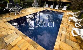 Imagem 2: 4/3 suítes, churrasqueira