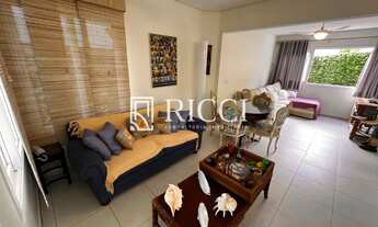 Imagem 6: 4/3 suítes, churrasqueira