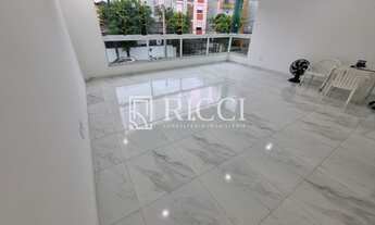 Imagem 3: Casa Nova 3 suites no Boqueirão em Santos