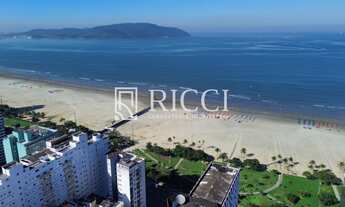 Imagem: Terreno para incorporadoras