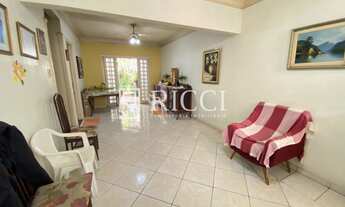 Imagem: Comprar casa para reforma Santos