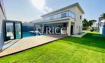 Imagem: Comprar casa em condomínio fechado Guarujá