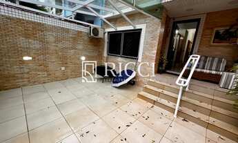 Imagem: 4/2 suítes, 2 vagas