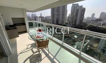 Imagem: Maravilhoso apartamento na Ponta da Praia