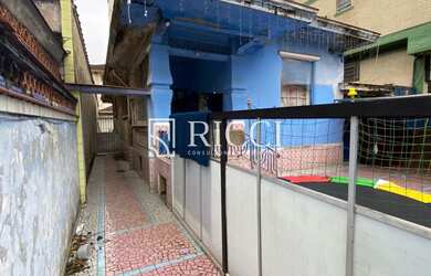 Imagem 3: Comprar Terreno Ponta da praia