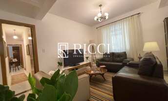 Imagem 4: Imperdível casa à venda em Santos-SP, no bairro Embaré, com 3 quartos, 3 suítes, 2 salas