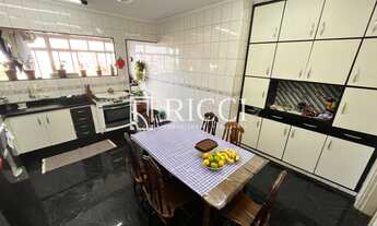 Imagem 7: APARTAMENTO RESIDENCIAL em SANTOS - SP, APARECIDA