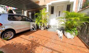 Imagem 2: Comprar casa para reforma Santos