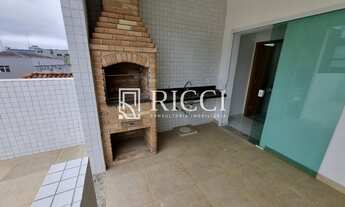 Imagem: CASA RESIDENCIAL em SANTOS - SP, BOQUEIRÃO