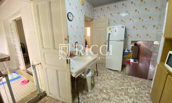 Imagem 5: Comprar casa para reforma Santos