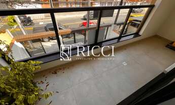 Imagem: Comprar casa nunca habitada