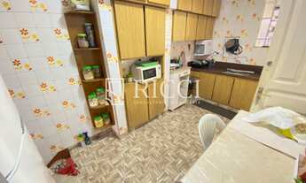 Imagem 4: Comprar casa para reforma Santos