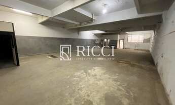 Imagem: Loja comercial para Venda Vila Mathias