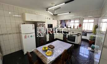 Imagem 5: APARTAMENTO RESIDENCIAL em SANTOS - SP, APARECIDA