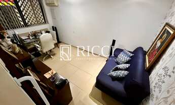 Imagem 4: 4/2 suítes, 2 vagas