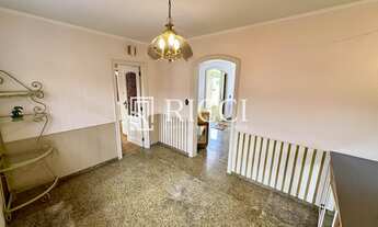 Imagem 4: Casa sobrado a venda com 3 dorms no boqueirão e muito potencial