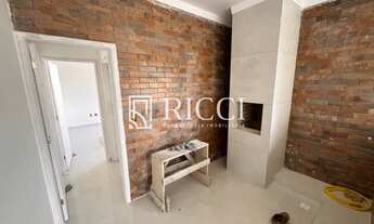 Imagem 7: Linda casa Nova no Embaré