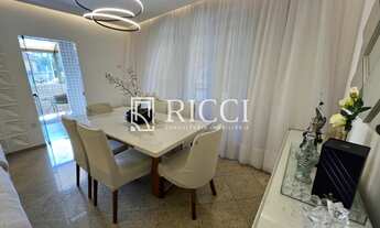 Imagem 7: Sobreposta com Piscina - Campo Grande