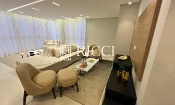 Imagem 2: Cobertura Duplex com Vista Panorâmica