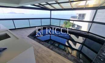 Imagem: APARTAMENTO RESIDENCIAL em GUARUJÁ - SP