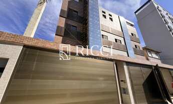 Imagem: A melhor casa do campo grande