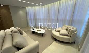 Imagem 5: Cobertura Duplex com Vista Panorâmica