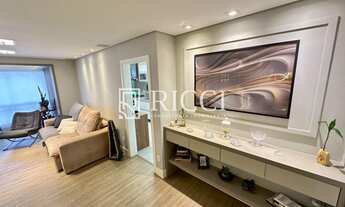 Imagem 4: Garden incrível na quadra da praia!