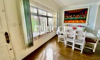 Imagem 6: Comprar sobrado no jose menino isolado