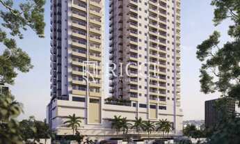 Imagem 7: Cobertura em Santos