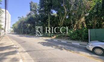 Imagem: TERRENO A VENDA NO MORRO NOVA CINTRA EM