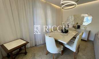 Imagem 5: Sobreposta com Piscina - Campo Grande