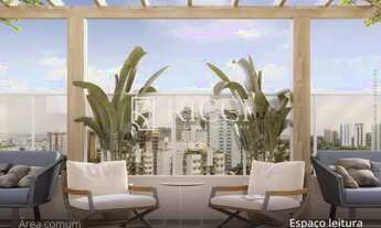 Imagem 6: Cobertura em Santos