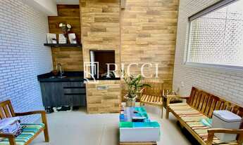 Imagem: Comprar cobertura no edifício ODALEA