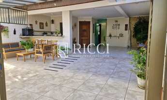 Imagem: Super oportunidade - casa no embaré com