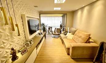 Imagem 7: Garden incrível na quadra da praia!