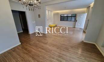 Imagem 4: Sobrado a venda na Aparecida em Santos, 4 dormitórios sendo 2 suítes