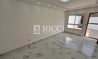 Imagem 5: Casa residencial para Venda, Aparecida, Santos