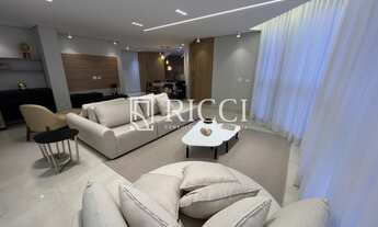 Imagem 6: Cobertura Duplex com Vista Panorâmica