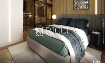 Imagem 4: Cobertura em Santos