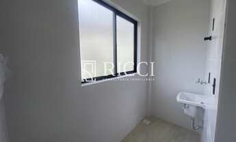 Imagem 4: Sobreposta alta nova, 3 suítes no Marapé me Santos