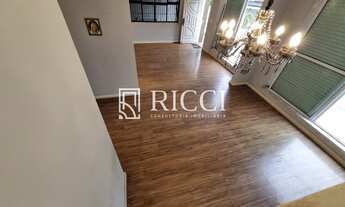 Imagem 7: Sobrado a venda na Aparecida em Santos, 4 dormitórios sendo 2 suítes