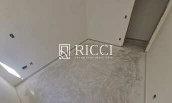 Imagem 5: Casa nova com 3 suítes, piscina no Embaré em Santos