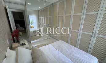 Imagem 7: Lançamento no Gonzaga - Lazer Completo