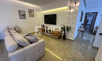 Imagem 4: Sobreposta com Piscina - Campo Grande