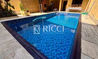 Imagem: Linda Casa no Marapé